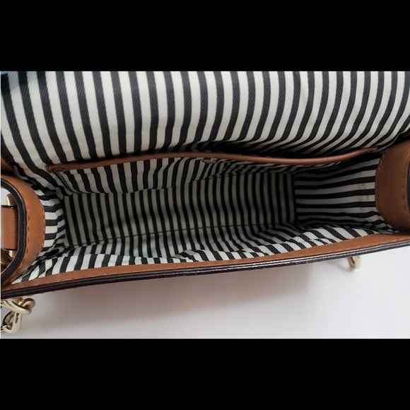 Kate spade purse - Picture 4 of 7